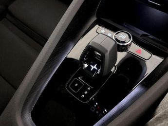 Polestar Polestar 2 Dual Motor 78kWh Long Range Plus Pilot Fastback Auto 4WDE 5dr