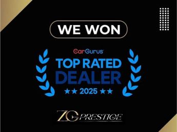 Land Rover Range Rover Sport 3.0 SD V6 HSE Dynamic Auto 4WD Euro 5 (s/s) 5dr