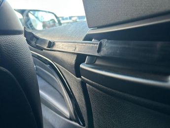 BMW 4 Series 2.0 420d Sport Auto Euro 6 (s/s) 2dr