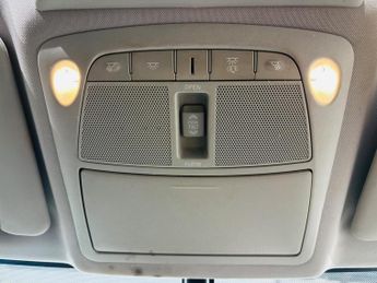 Nissan X-Trail 1.6 dCi Acenta XTRON Euro 6 (s/s) 5dr