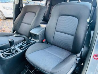 Mazda Mazda3 1.6 Tamura Special Edition 5dr