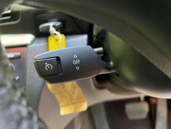 BMW 1 Series 2.0 118d M Sport Auto Euro 5 2dr