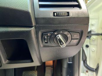 BMW 1 Series 2.0 118d M Sport Auto Euro 5 2dr