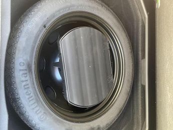 Peugeot 3008 1.6 BlueHDi Allure SUV 5dr Diesel EAT Euro 6 (s/s) (120 ps)