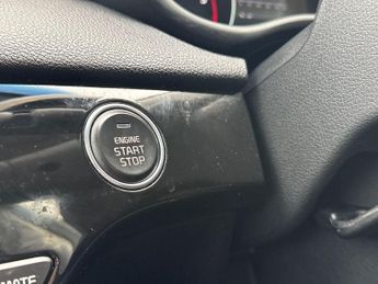 Kia Sportage 1.6 CRDi MHEV 3 DCT Euro 6 (s/s) 5dr