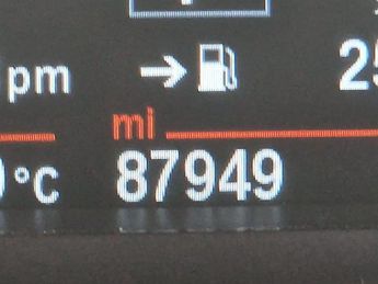 BMW X3 3.0 30d M Sport Auto xDrive Euro 6 (s/s) 5dr