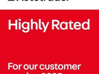 Ford Transit Custom 2.0 280 EcoBlue Limited Auto L1 H1 Euro 6 (s/s) 5dr