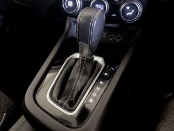 Renault Arkana 1.6 E-TECH techno Auto 2WD Euro 6 (s/s) 5dr