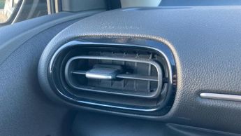 Toyota Yaris 1.5 VVT-h Icon E-CVT Euro 6 (s/s) 5dr