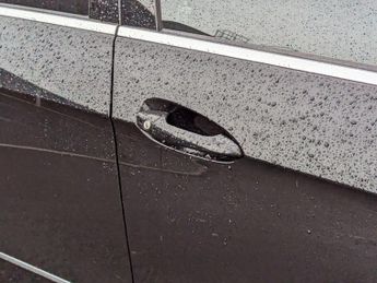 Mercedes-Benz E Class 2.1 E220 CDI BlueEfficiency Sport Tiptronic Euro 5 4dr