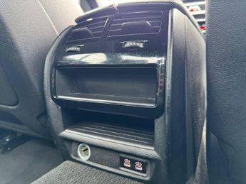 BMW 5 Series 2.0 520d MHT M Sport Steptronic Euro 6 (s/s) 4dr