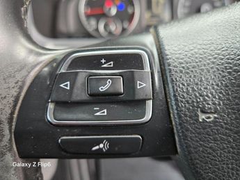 Volkswagen Transporter 2.0 BiTDI T32 Kombi DSG 4MOTION L1 H1 4dr