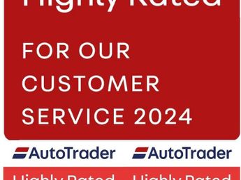 Skoda Fabia 1.2 TSI S DSG Euro 5 5dr