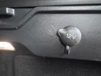 Jaguar F-PACE 2.0 D180 R-Sport Auto AWD Euro 6 (s/s) 5dr