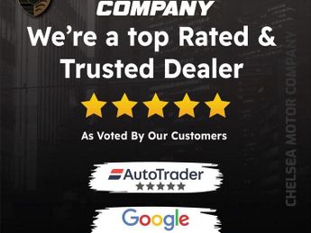 Land Rover Range Rover 3.0 TD V6 Vogue Auto 4WD Euro 5 (s/s) 5dr