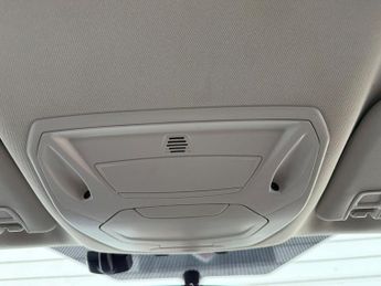 Ford Kuga 1.5T EcoBoost Zetec Auto AWD Euro 6 (s/s) 5dr