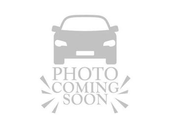 Audi A5 2.0 TFSI Black Edition Plus Sportback S Tronic quattro Euro 6 (s
