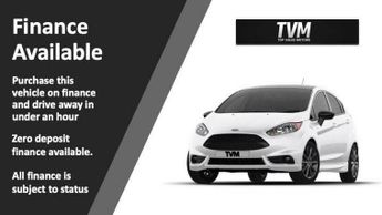 Toyota AYGO 1.0 VVT-i x-press x-shift Euro 6 5dr