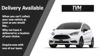 Toyota AYGO 1.0 VVT-i x-press x-shift Euro 6 5dr