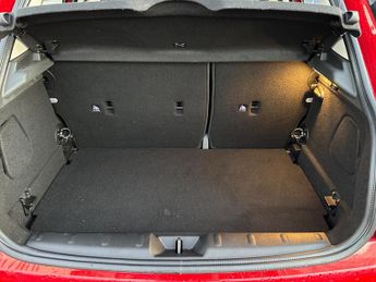 MINI Hatch 1.5 Cooper Auto Euro 6 (s/s) 5dr