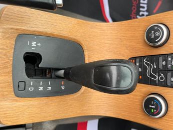 Volvo C70 2.0D SE Lux (Premium Pack) Powershift 2dr