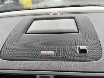 Volvo C70 2.0D SE Lux (Premium Pack) Powershift 2dr