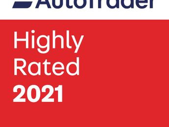 Kia Soul 27kWh EV Auto 5dr