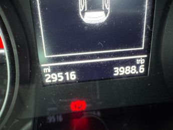 SEAT Arona 1.0 TSI SE Technology DSG Euro 6 (s/s) 5dr