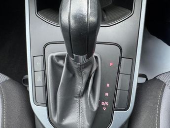 SEAT Arona 1.0 TSI SE Technology DSG Euro 6 (s/s) 5dr