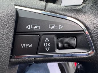 SEAT Arona 1.0 TSI SE Technology DSG Euro 6 (s/s) 5dr