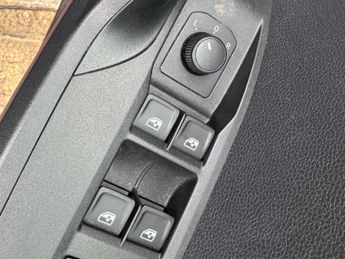 SEAT Arona 1.0 TSI SE Technology DSG Euro 6 (s/s) 5dr