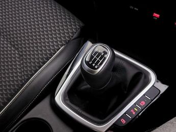 Kia Ceed 1.5 T-GDi 3 Sportswagon Euro 6 (s/s) 5dr