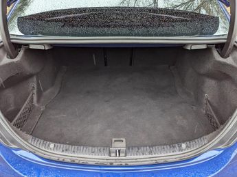 Mercedes-Benz C Class 2.1 C220d AMG Line (Premium) G-Tronic+ Euro 6 (s/s) 4dr