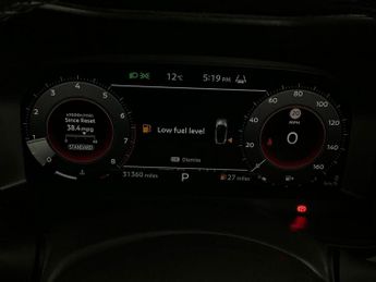 Nissan Juke 1.0 DIG-T N-Connecta DCT Auto Euro 6 (s/s) 5dr