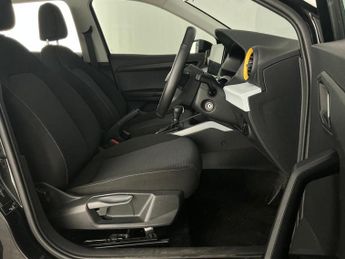 SEAT Arona 1.0 TSI SE Technology DSG Euro 6 (s/s) 5dr