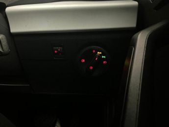 SEAT Arona 1.0 TSI SE Technology DSG Euro 6 (s/s) 5dr