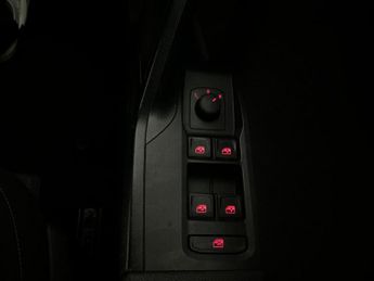 SEAT Arona 1.0 TSI SE Technology DSG Euro 6 (s/s) 5dr