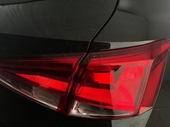 SEAT Arona 1.0 TSI SE Technology DSG Euro 6 (s/s) 5dr