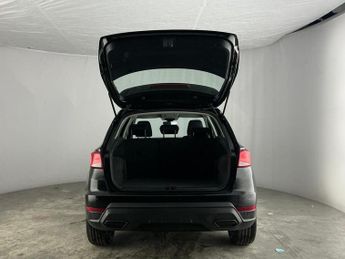 SEAT Arona 1.0 TSI SE Technology DSG Euro 6 (s/s) 5dr