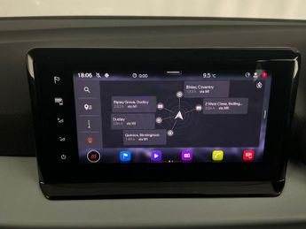 SEAT Arona 1.0 TSI SE Technology DSG Euro 6 (s/s) 5dr