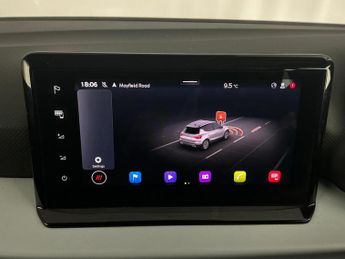 SEAT Arona 1.0 TSI SE Technology DSG Euro 6 (s/s) 5dr