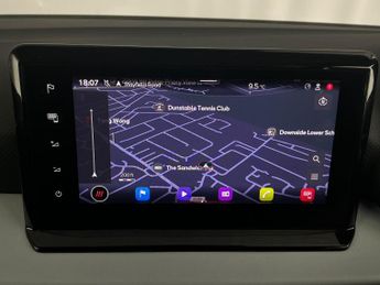 SEAT Arona 1.0 TSI SE Technology DSG Euro 6 (s/s) 5dr