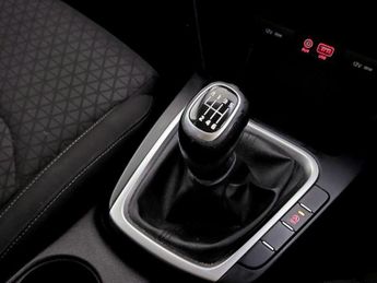 Kia Ceed 1.0 T-GDi ECO 2 Euro 6 (s/s) 5dr