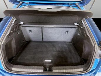 Audi A3 2.0 TDI 30 Technik Sportback Euro 6 (s/s) 5dr