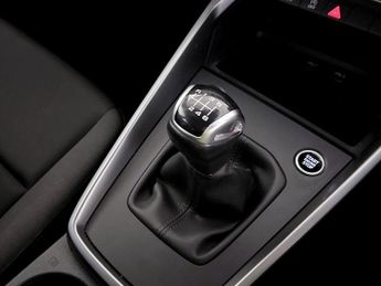 Audi A3 2.0 TDI 30 Technik Sportback Euro 6 (s/s) 5dr