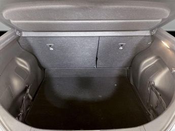 Nissan Leaf 40kWh 10 Auto 5dr