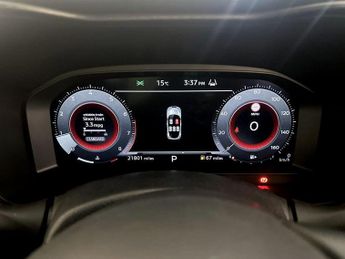 Nissan Juke 1.0 DIG-T N-Connecta DCT Auto Euro 6 (s/s) 5dr