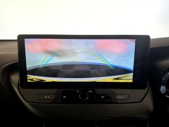 Nissan Juke 1.0 DIG-T N-Connecta DCT Auto Euro 6 (s/s) 5dr