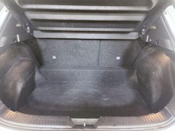 Nissan Qashqai 1.3 DIG-T MHEV Acenta Premium Euro 6 (s/s) 5dr