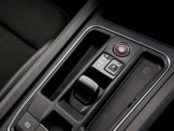 CUPRA Leon 2.0 TSI VZ2 DSG Euro 6 (s/s) 5dr